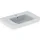 Geberit Renova Plan Waschtisch 75 x 48 cm (501694008)
