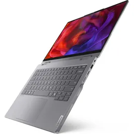 Lenovo ThinkBook 14 2in1 G4 (21MX000TGE)