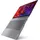 Lenovo ThinkBook 14 2in1 G4 (21MX000TGE)