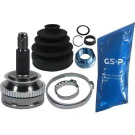 GSP Gelenksatz 844008