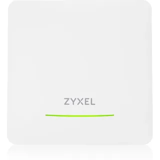 ZyXEL NWA50BE Wi-Fi 7 BE5100