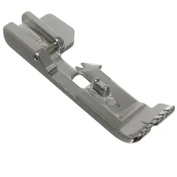 Juki Paspelfuß MO-1000/MO-2000