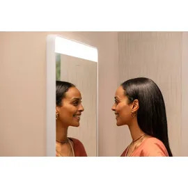 Hansgrohe Xarita Lite Q Spiegel 54969700,