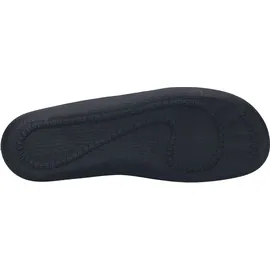 Josef Seibel Pantoffeln Schwarz 42