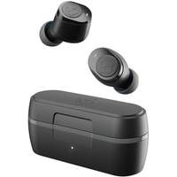 Skullcandy Jib True Wireless Schwarz