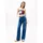 Tommy Hilfiger Bandeau-BH "Iconic Aliyah RnB BANDEAU Colorblock", Damen, Gr. M (38), N-Gr, blau (schwarz night navy), Jersey, Obermaterial: 90% Baumwolle, 10% Elasthan, TOMMY HILFIGER UNDERWEAR, körpernah, BHs Bandeau-BH, casual, körpernah, Baumwollmix