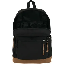 Jansport Right Pack black