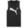 Puma TAD ESSENTIAL schwarz L