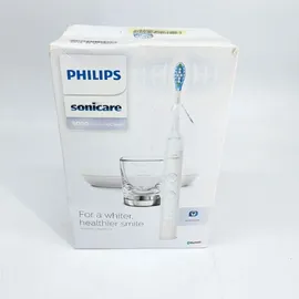 Philips Sonicare DiamondClean 9000 HX9911/27