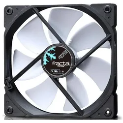 Fractal Design Dynamic X2 GP-14 PWM weiß