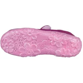 superfit BONNY Rot 33