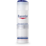 Eucerin DermatoClean Hyaluron Cleansing Milk 200 ml