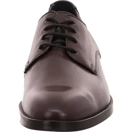 LLOYD OPAL Grau | Gr.: 43