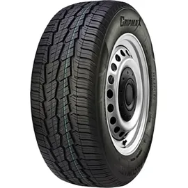 GRIPMAX Suregrip A/S Van 215/65 R16C 109T/107T