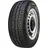 215/65 R16C 109T/107T