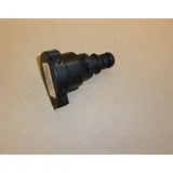 Remeha Druckfühler S100821
