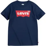 Levi's Kids batwing tee Jungen Dress Blues 12 Jahre