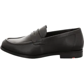 LLOYD KAIRO Herren Schwarz 42,5