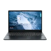 Lenovo IdeaPad 1 15IGL7 82V70076GE