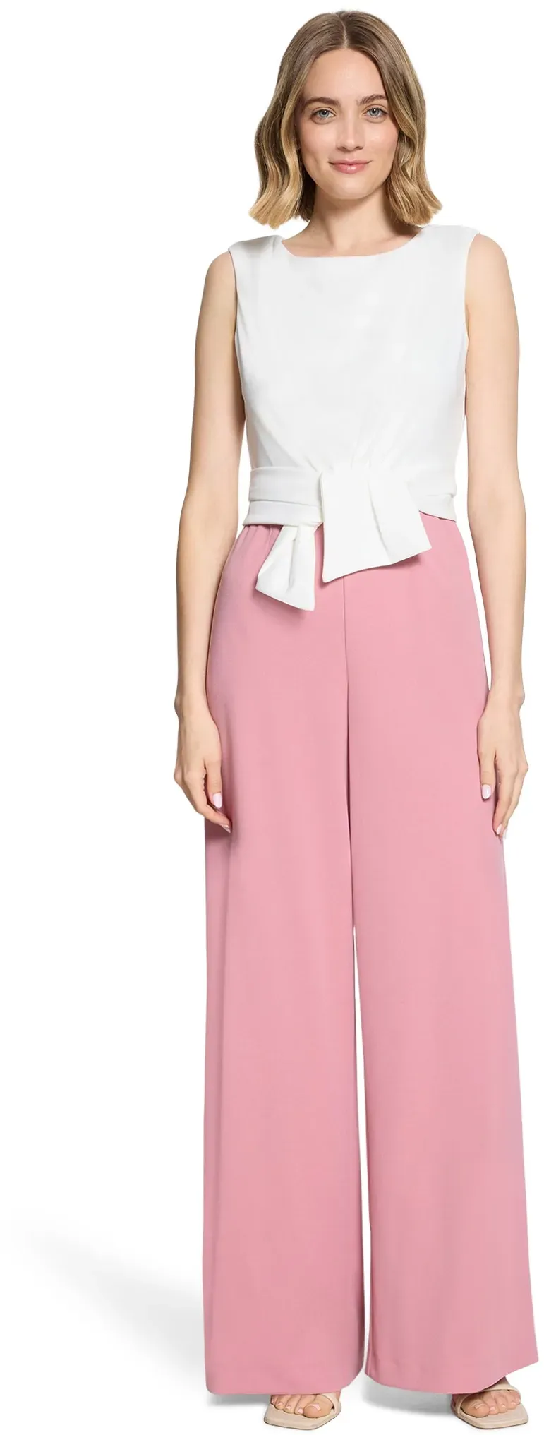 Overall VERA MONT 