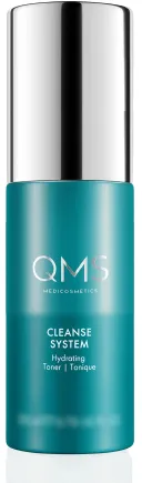 QMS Medicosmetics Hydrating Toner 50ml