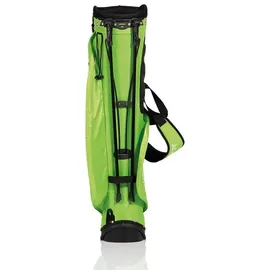 JuCad Aqualight grün|orange No Size