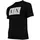 Armani Exchange 8NZTCK schwarz XL