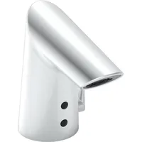 Hansa Fit - Waschtisch-Elektronikarmatur, Bluetooth, chrom 65412219