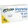ERENA Verbandstoffe GmbH & Co. KG PORENA ELAST MULLBINDE10CM 10 st