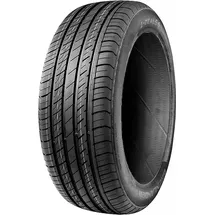 Sonix L-ZEAL56 205/45 R17 88W XL