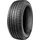 Sonix L-ZEAL56 205/45 R17 88W XL