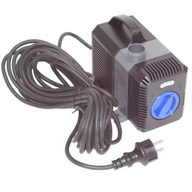 Apex Digital Teichpumpe SuperECO CTP 5800 Skimmerpumpe Tauchpumpe Gartenpumpe