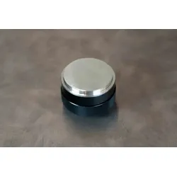 Espresso Tamper Pro