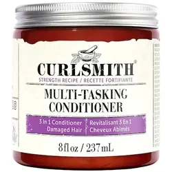 Curlsmith Multi-Tasking Conditioner 237 ml 
