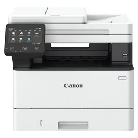 Canon i-SENSYS MF461dw