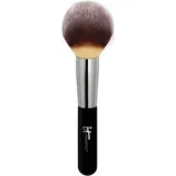 It Cosmetics Heavenly Luxe Wand Ball Powder Brush