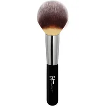 It Cosmetics Heavenly Luxe Wand Ball Powder Brush