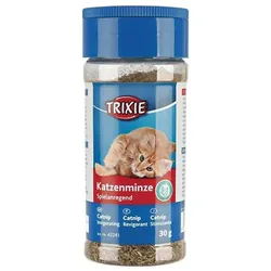 Trixie Katzenminze Streudose
