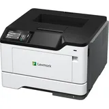 Lexmark MS531dw