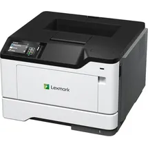 Lexmark MS531dw