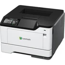 Lexmark MS531dw