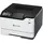 Lexmark MS531dw