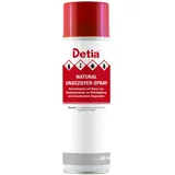 Detia - Natural Ungeziefer Spray - 500 ml