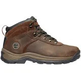 Timberland Flume Mid Herren Braun 43,5