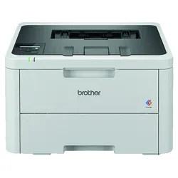 BROTHER HL-L3220CWE Drucker