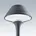 Thorn LED-Leuchtenkopf PLI O 24L 96668676