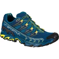 La Sportiva Ultra Raptor II Schuhe (Größe 41