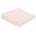 120 x 120 cm Pure Soft Pink | Little Dutch