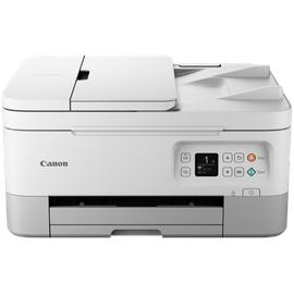 Canon PIXMA TS7451a