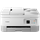 Canon PIXMA TS7451a